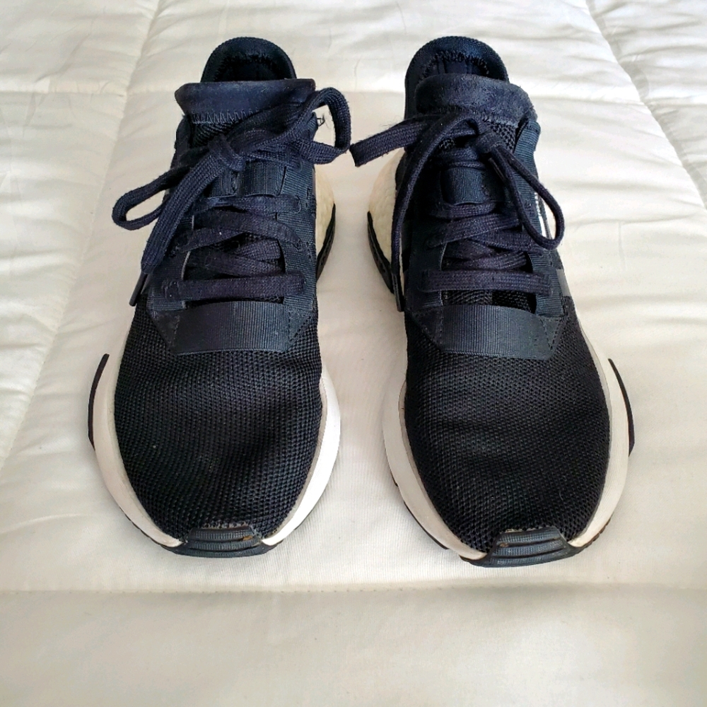 Adidas pods 3.1